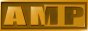 amp.dascene.net