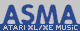 asma.dspaudio.com