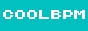 www.coolbpm.com