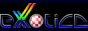 exotica.fix.no
