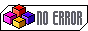 noerror.scene.org
