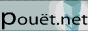 www.pouet.net